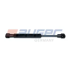 52655 AUGER
