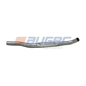 84007 AUGER