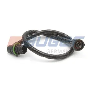 85162 AUGER