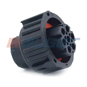 87110 AUGER