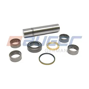56159 AUGER