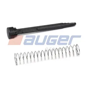 3608 AUGER
