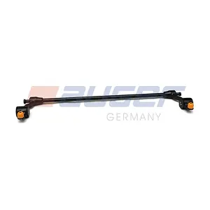 83953 AUGER