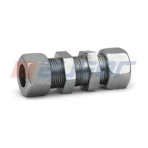 AUGER 90143
