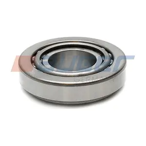 102301 AUGER
