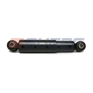 220534 AUGER