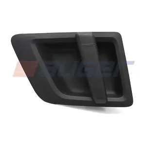 131502 AUGER