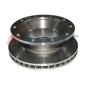 31008 AUGER