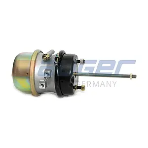 21020 AUGER