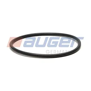 102229 AUGER
