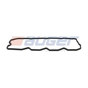 101136 AUGER