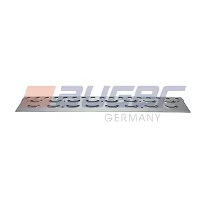 90661 AUGER