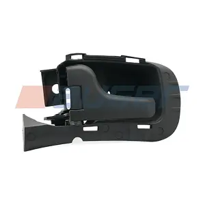93192 AUGER