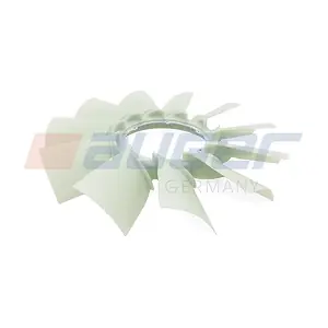 94916 AUGER
