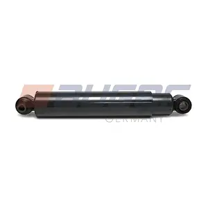 AUGER 220480 Амортизатор