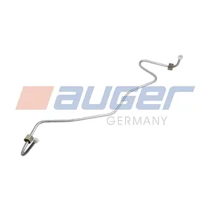 67869 AUGER