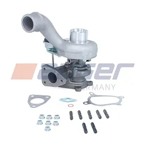 101076 AUGER