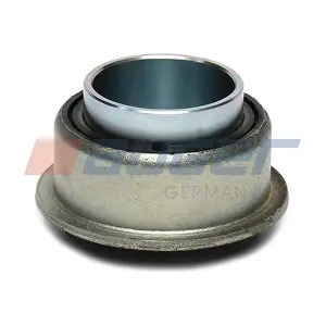 100155 AUGER