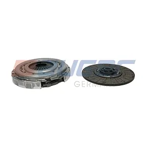 100330 AUGER