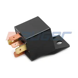 AUGER 74995