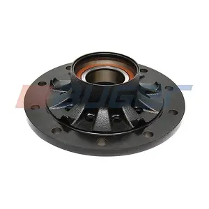AUGER 86022