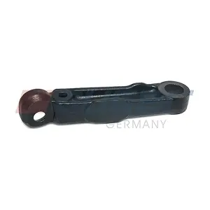 170289 AUGER