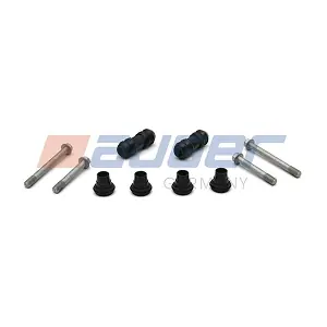 105159 AUGER