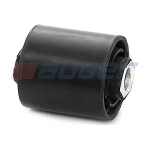 AUGER 53093