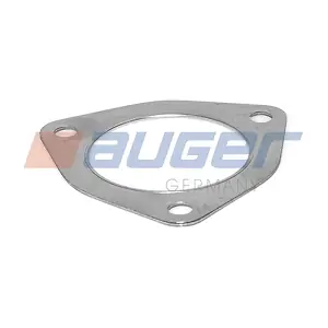 AUGER 65813 Ущільнення, випускний колектор