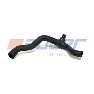 56244 AUGER