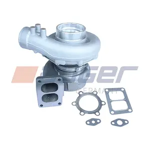 AUGER 101084