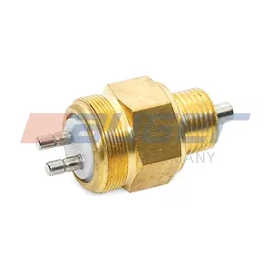 77879 AUGER
