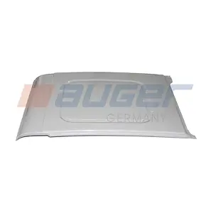 AUGER 67067