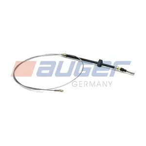 74258 AUGER