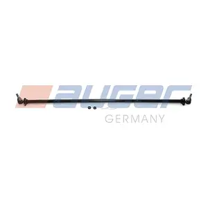 10218 AUGER