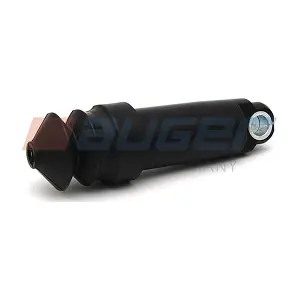 87105 AUGER