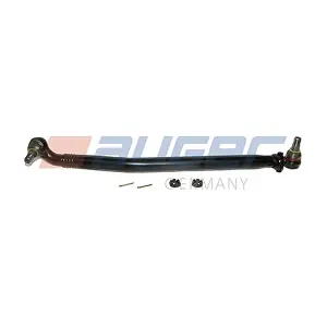 10409 AUGER