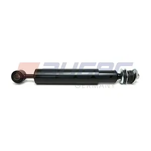 220701 AUGER