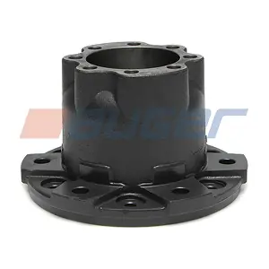 AUGER 75619 Маточина колеса