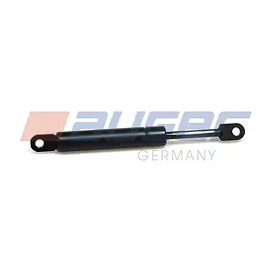 AUGER 54456 Газова пружина, дефлектор