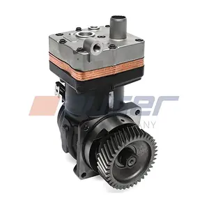 AUGER 95568