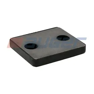 51680 AUGER