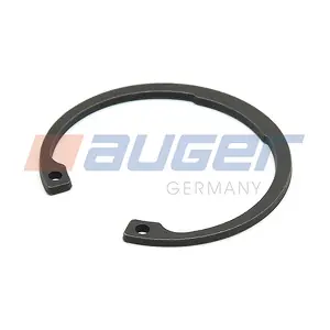 59698 AUGER