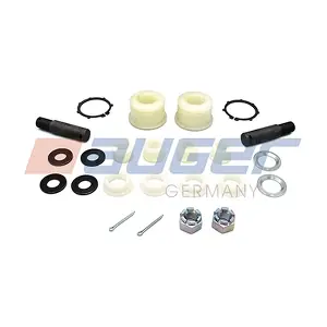 AUGER 51159