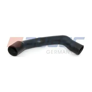 AUGER 72052