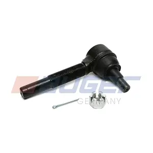 12847 AUGER