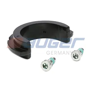 71254 AUGER