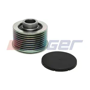 109461 AUGER