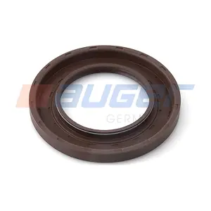 57295 AUGER
