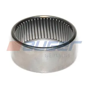 54825 AUGER